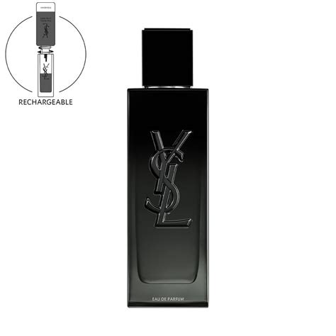 herrenduft yves saint laurent|sito ufficiale yves saint laurent.